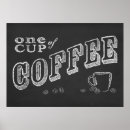 Suche nach tasse kaffee poster Kaffeeliebhaber