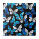 Suche nach blau fliesen Schwarz