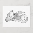 Suche nach babydrache postkarten Für sie