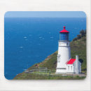 Suche nach florenz mousepads Küste