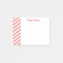 Suche nach kaninchen post it Urlaub