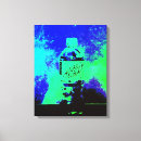 Suche nach pop leinwandbilder Wandkunst