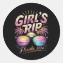 Suche nach florida strand aufkleber Sommer