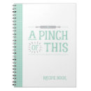 Suche nach rezept bücher Koch