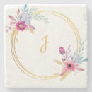 Suche nach glas wein untersetzer Rustikal