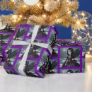 Suche nach gotischer geschenkpapier Für sie