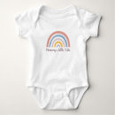 Suche nach chic babykleidung Modern