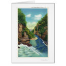 Suche nach ithaca postkarten Creek