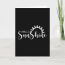 Suche nach wandern karten Abenteuer