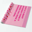 Suche nach gedichte geschenkpapier Liebe