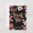 Suche nach schnitt karten Blume