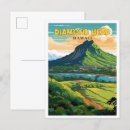 Suche nach vintages hawaii postkarten Aquarell
