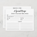 Suche nach teil von postkarten Für sie