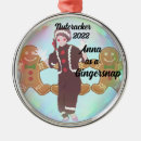 Suche nach ingwer ornamente Kekse