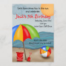 Suche nach gewohnheit lädt ein einladungen Personalisiert