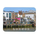 Suche nach london sehenswürdigkeiten magnete Europa