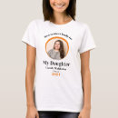 Suche nach orange foto tshirts Abschluss