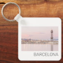 Suche nach barcelona schlüsselanhänger Spanien