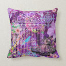 Suche nach vogelkäfig kissen Für sie