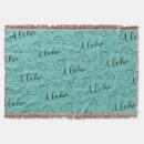 Suche nach aloha decken Nahtlos