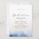 Suche nach widmung einladungen Aquarell