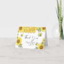 Suche nach watercolor karten Babyparty