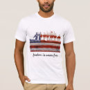 Suche nach truppe tshirts Für ihn