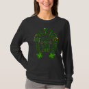 Suche nach st paddy tshirts Glück