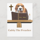 Suche nach christliche gebete postkarten Lustig