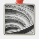 Suche nach treppenhaus ornamente Innenraum