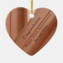 Suche nach kupfer ornamente Couple