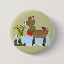 Suche nach nase buttons Weihnachten