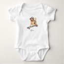 Suche nach golden retriever babykleidung Süß
