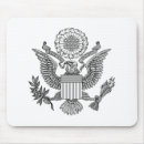 Suche nach siegel mousepads Patriotisch