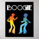 Suche nach boogie poster Tanz
