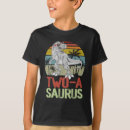 Suche nach dino tshirts T rex