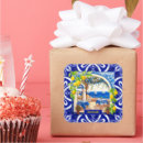 Suche nach kacheln aufkleber Mediterran