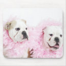 Suche nach mann und frau mousepads Hund