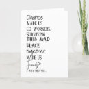 Suche nach lustige abschieds karten Coworker