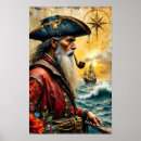 Suche nach segelschiffe poster Seefahrt