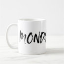 Suche nach montag Büro