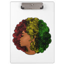 Suche nach für mädchen klemmbrett Schwarz