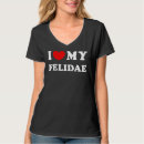 Suche nach felidae Katze