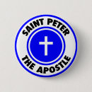 Suche nach heilig buttons Christlich