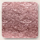 Suche nach chrom untersetzer Modern