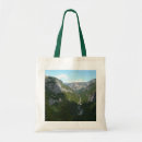 Suche nach mercedes taschen Merced river