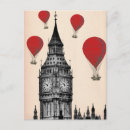 Suche nach big ben poster Zeitgenössisch