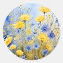 Suche nach empfindlicher aufkleber Botanisch