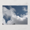 Suche nach herz postkarten Himmel
