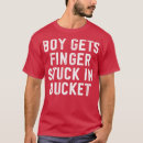 Suche nach der finger tshirts Weihnachten